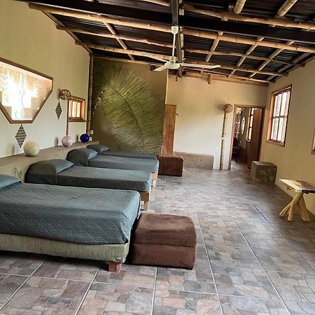 Villas Adriana, بالينكو المظهر الخارجي الصورة
