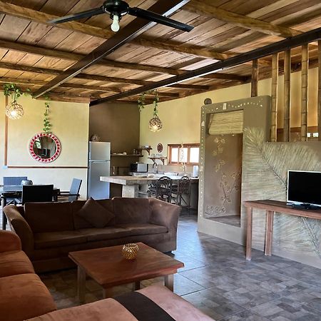 Villas Adriana, بالينكو المظهر الخارجي الصورة