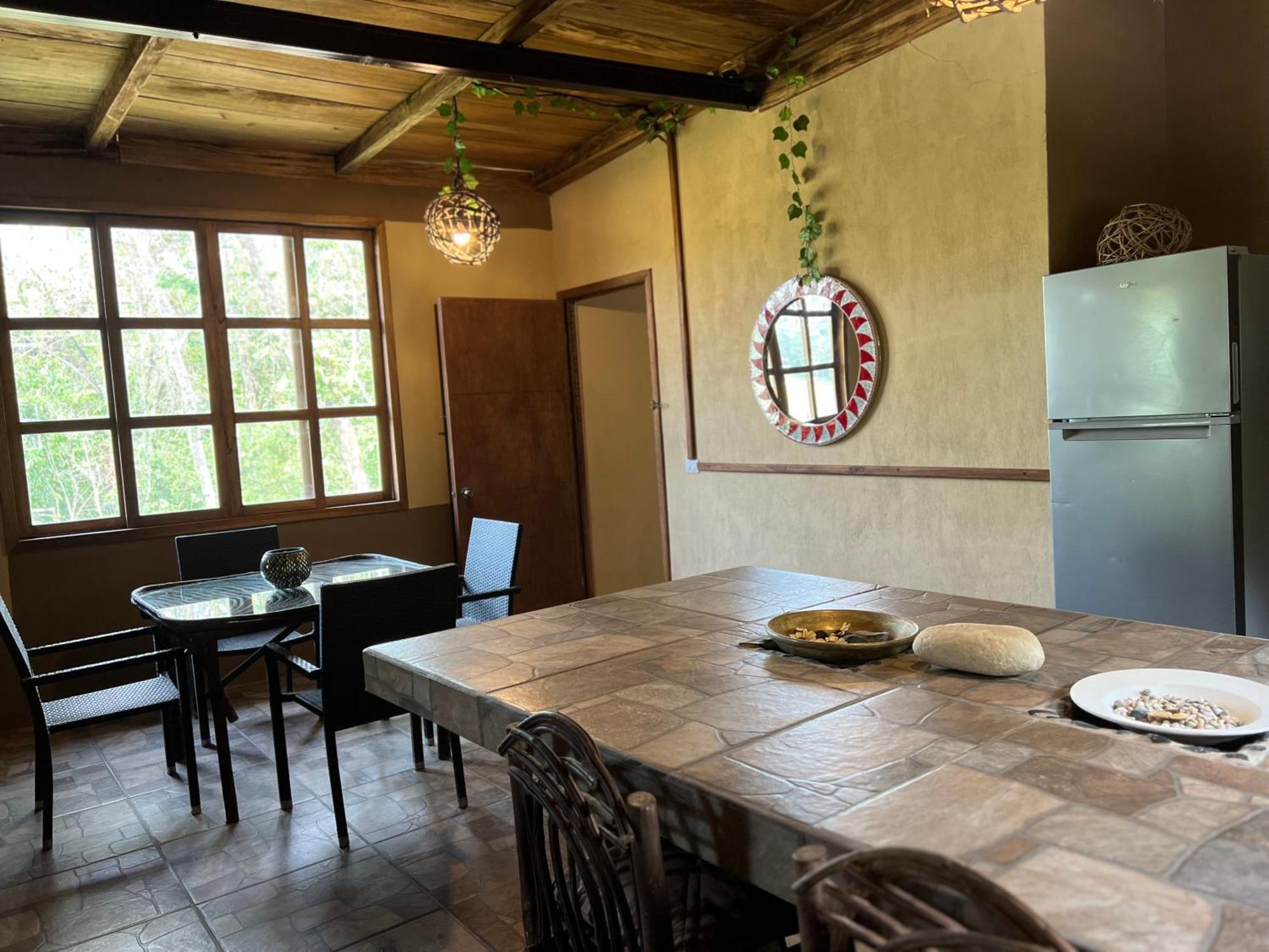 Villas Adriana, بالينكو المظهر الخارجي الصورة