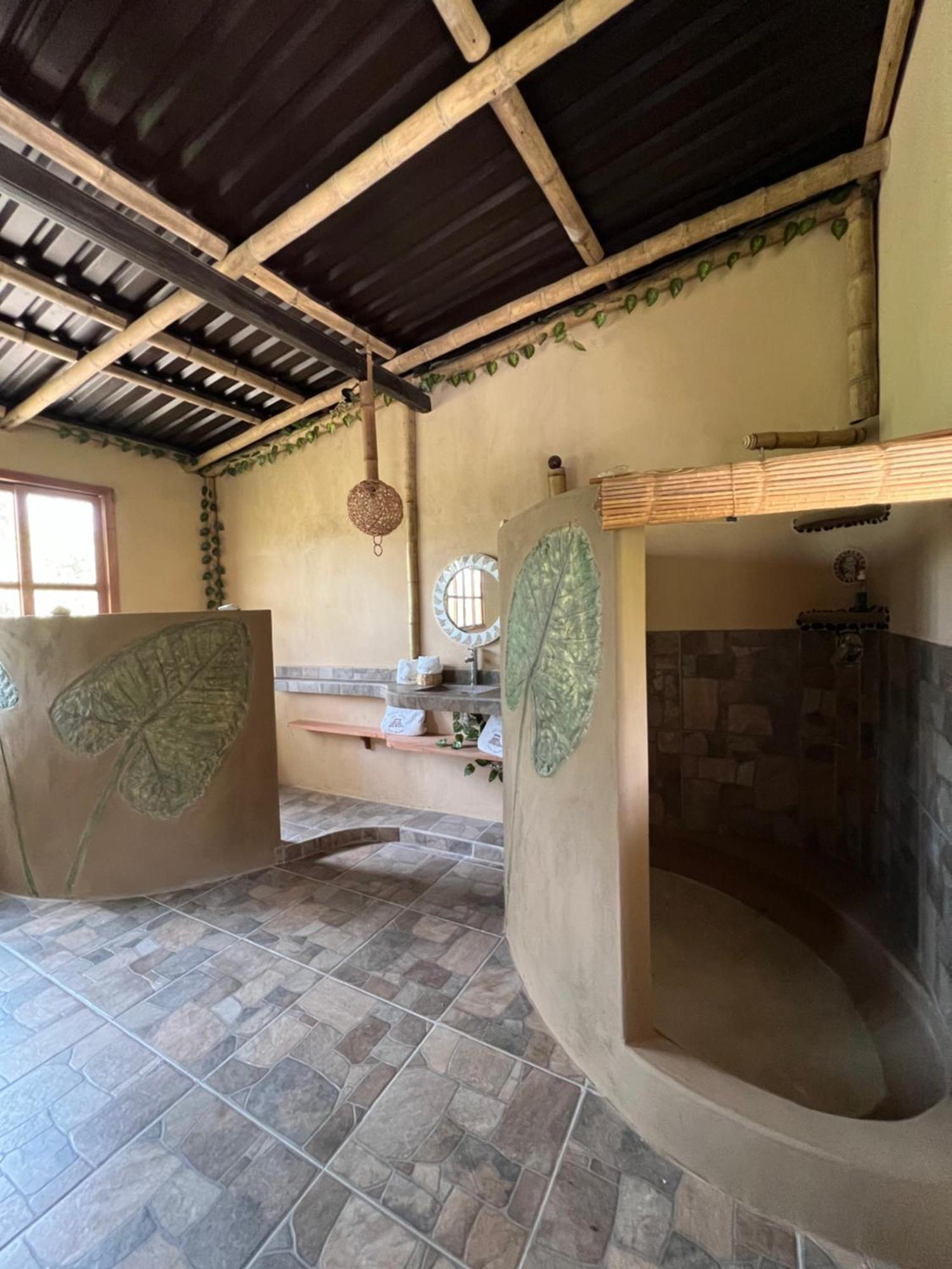 Villas Adriana, بالينكو المظهر الخارجي الصورة