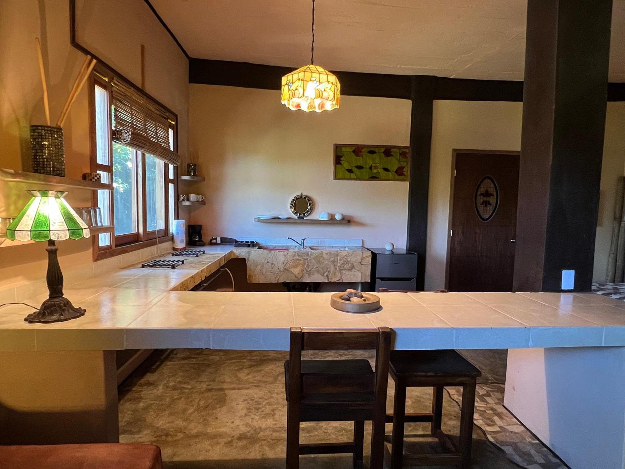 Villas Adriana, بالينكو المظهر الخارجي الصورة