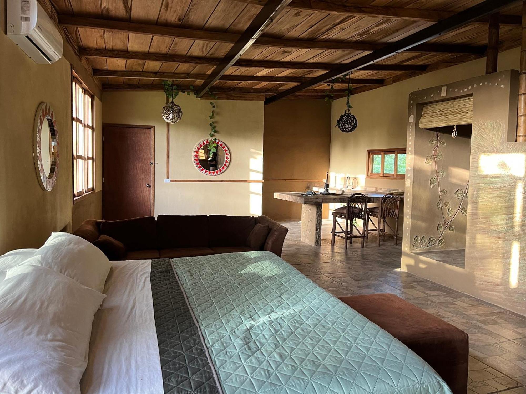 Villas Adriana, بالينكو المظهر الخارجي الصورة