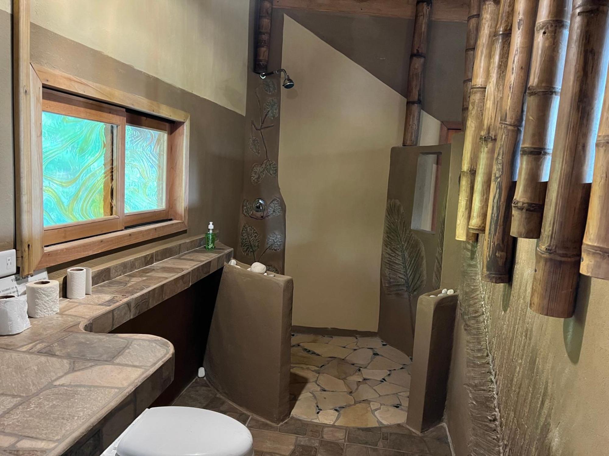 Villas Adriana, بالينكو المظهر الخارجي الصورة