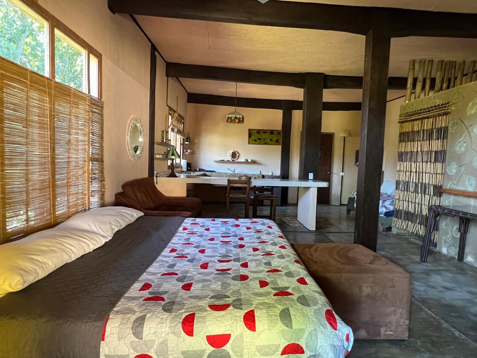 Villas Adriana, بالينكو المظهر الخارجي الصورة