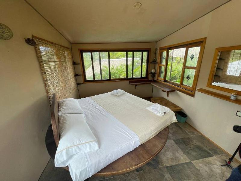Villas Adriana, بالينكو المظهر الخارجي الصورة