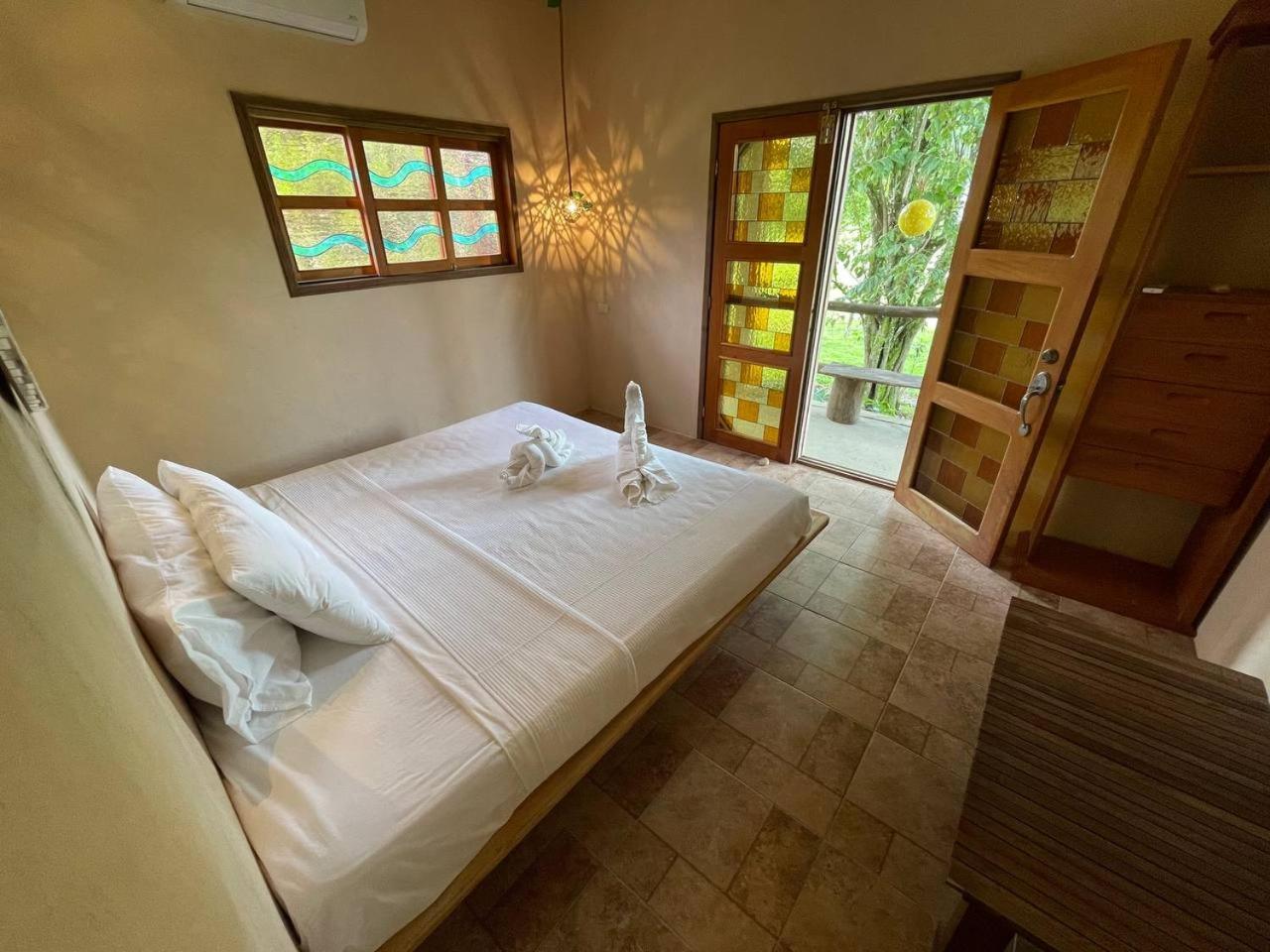 Villas Adriana, بالينكو المظهر الخارجي الصورة