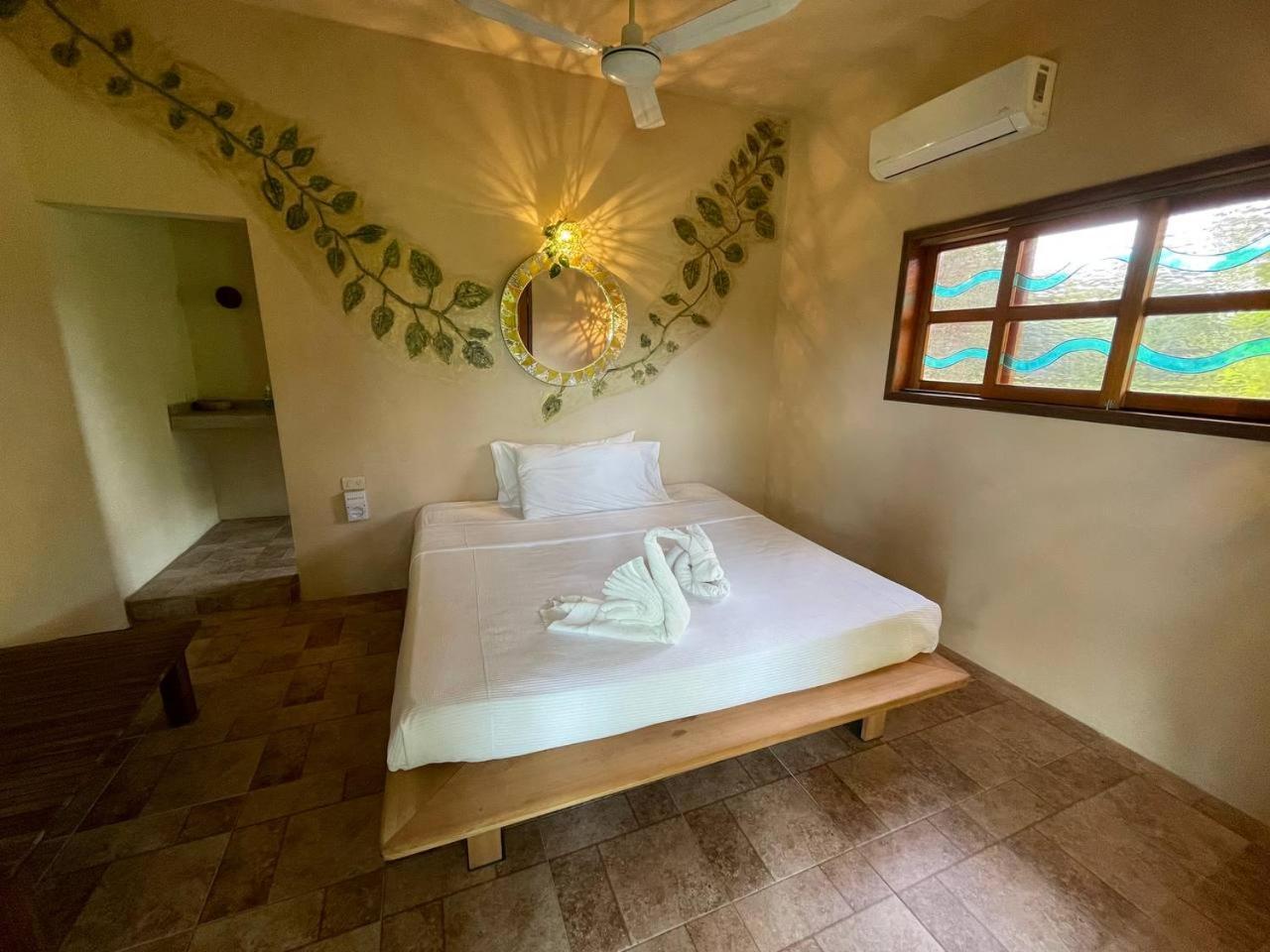 Villas Adriana, بالينكو المظهر الخارجي الصورة