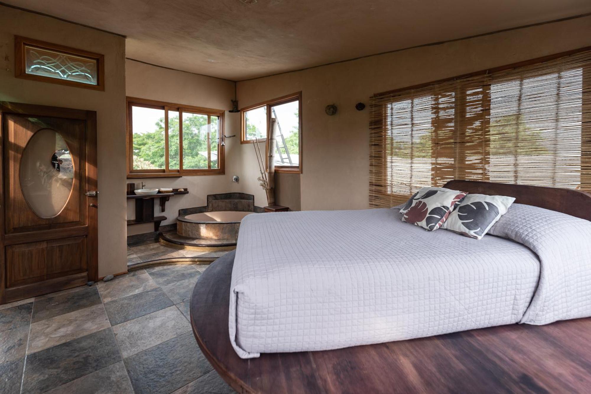 Villas Adriana, بالينكو المظهر الخارجي الصورة