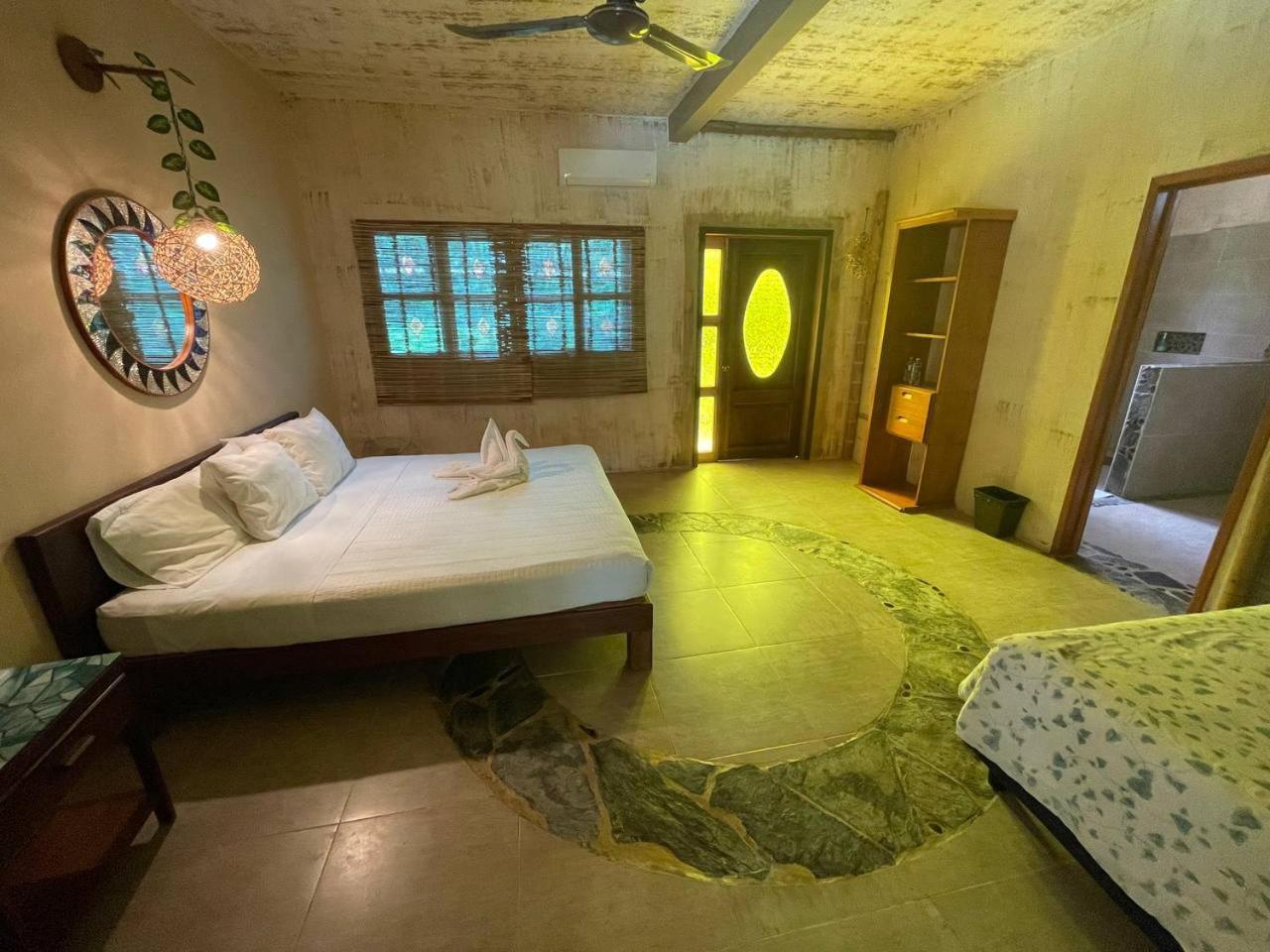 Villas Adriana, بالينكو المظهر الخارجي الصورة