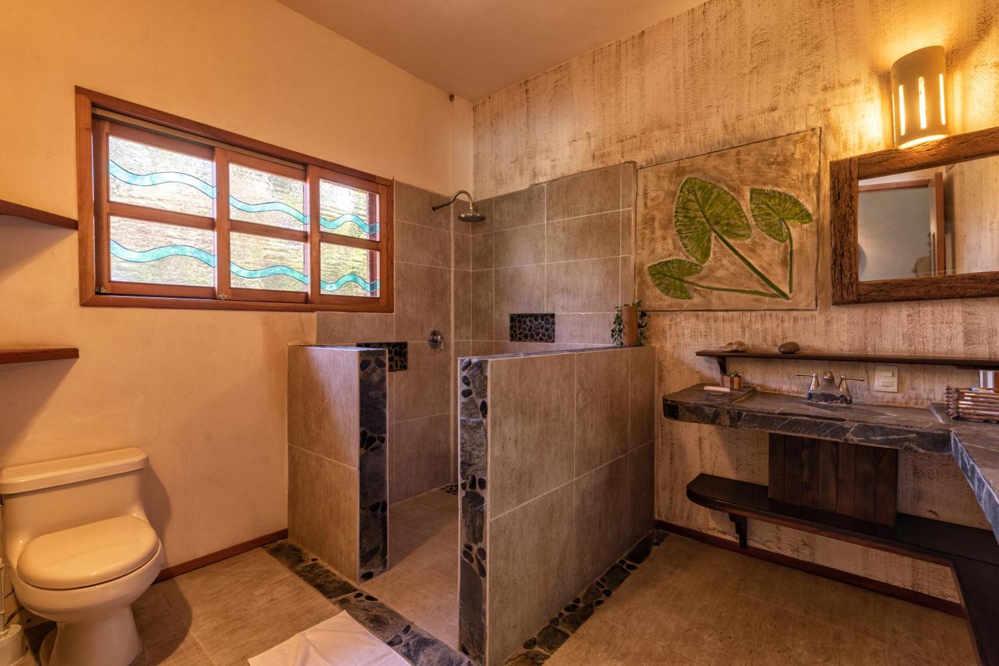 Villas Adriana, بالينكو المظهر الخارجي الصورة