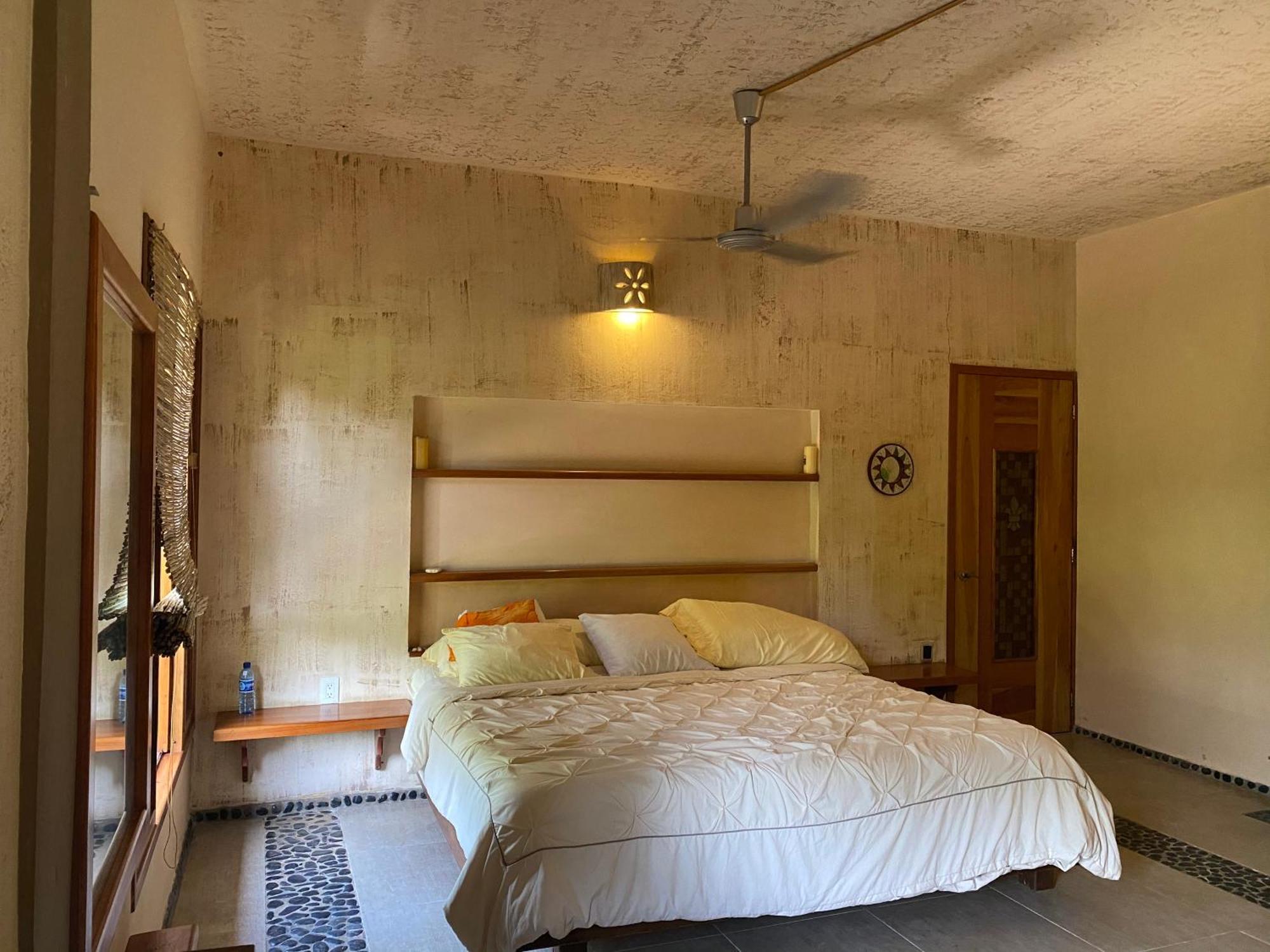 Villas Adriana, بالينكو المظهر الخارجي الصورة