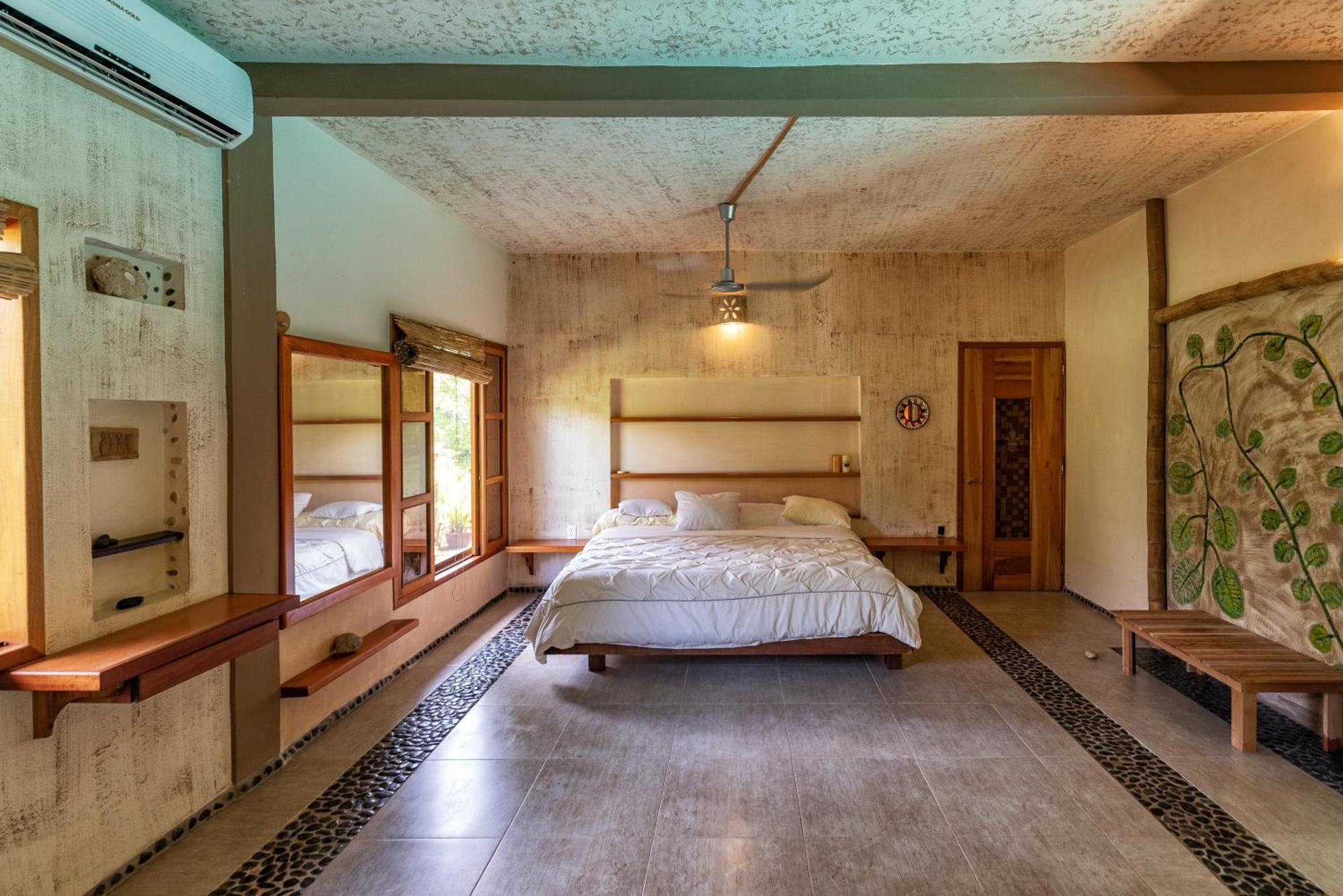 Villas Adriana, بالينكو المظهر الخارجي الصورة