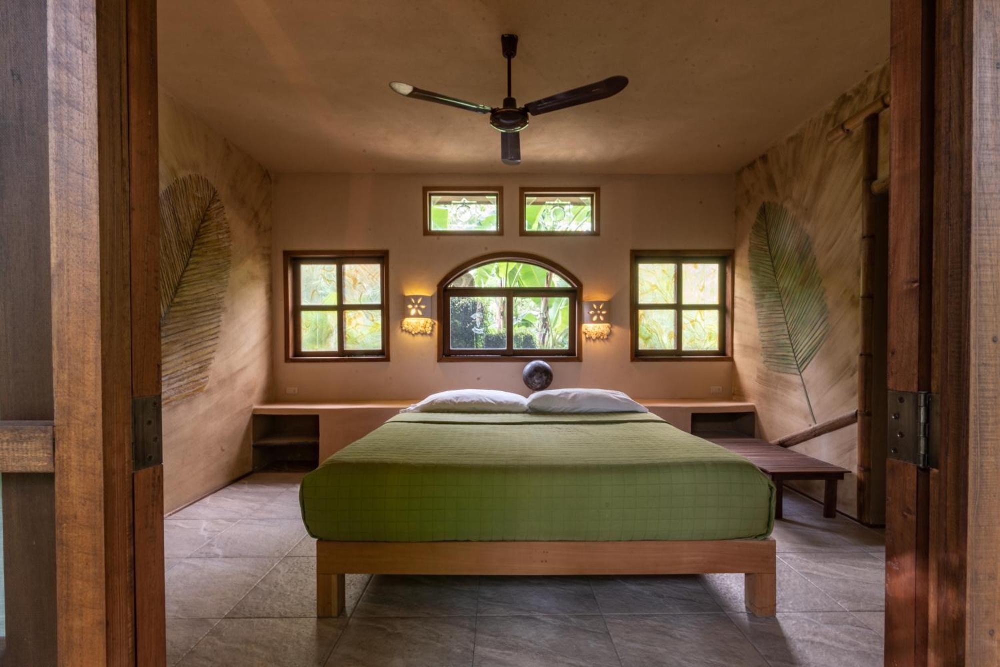 Villas Adriana, بالينكو المظهر الخارجي الصورة