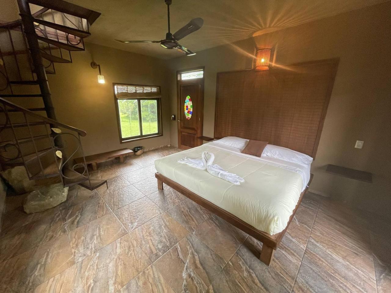 Villas Adriana, بالينكو المظهر الخارجي الصورة