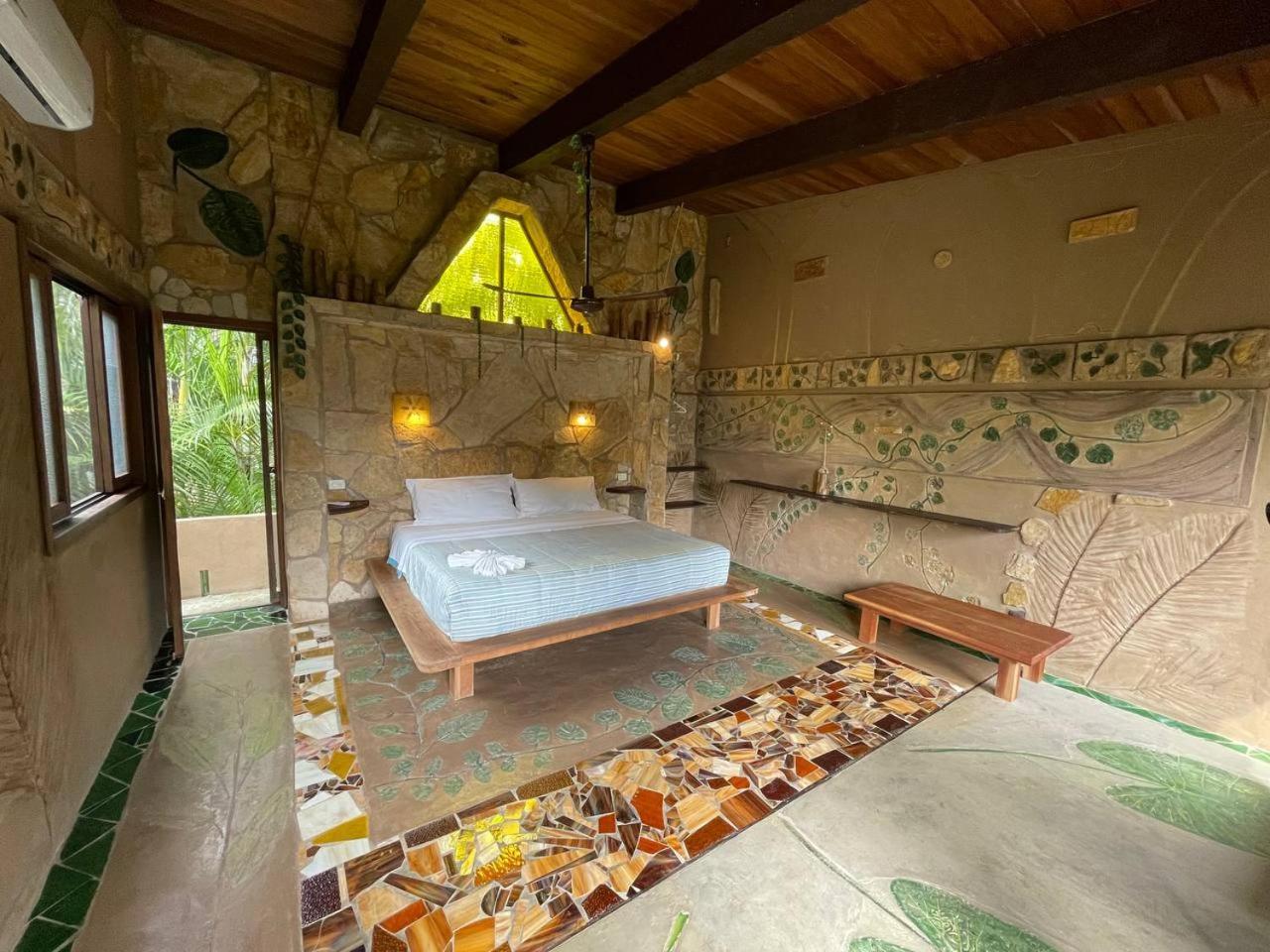 Villas Adriana, بالينكو المظهر الخارجي الصورة