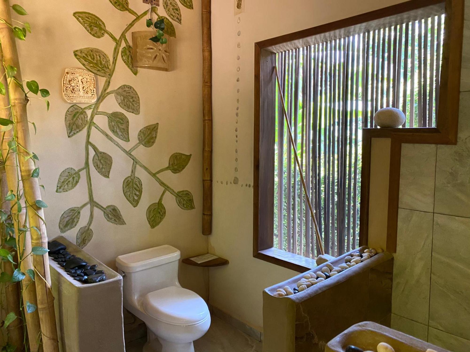 Villas Adriana, بالينكو المظهر الخارجي الصورة