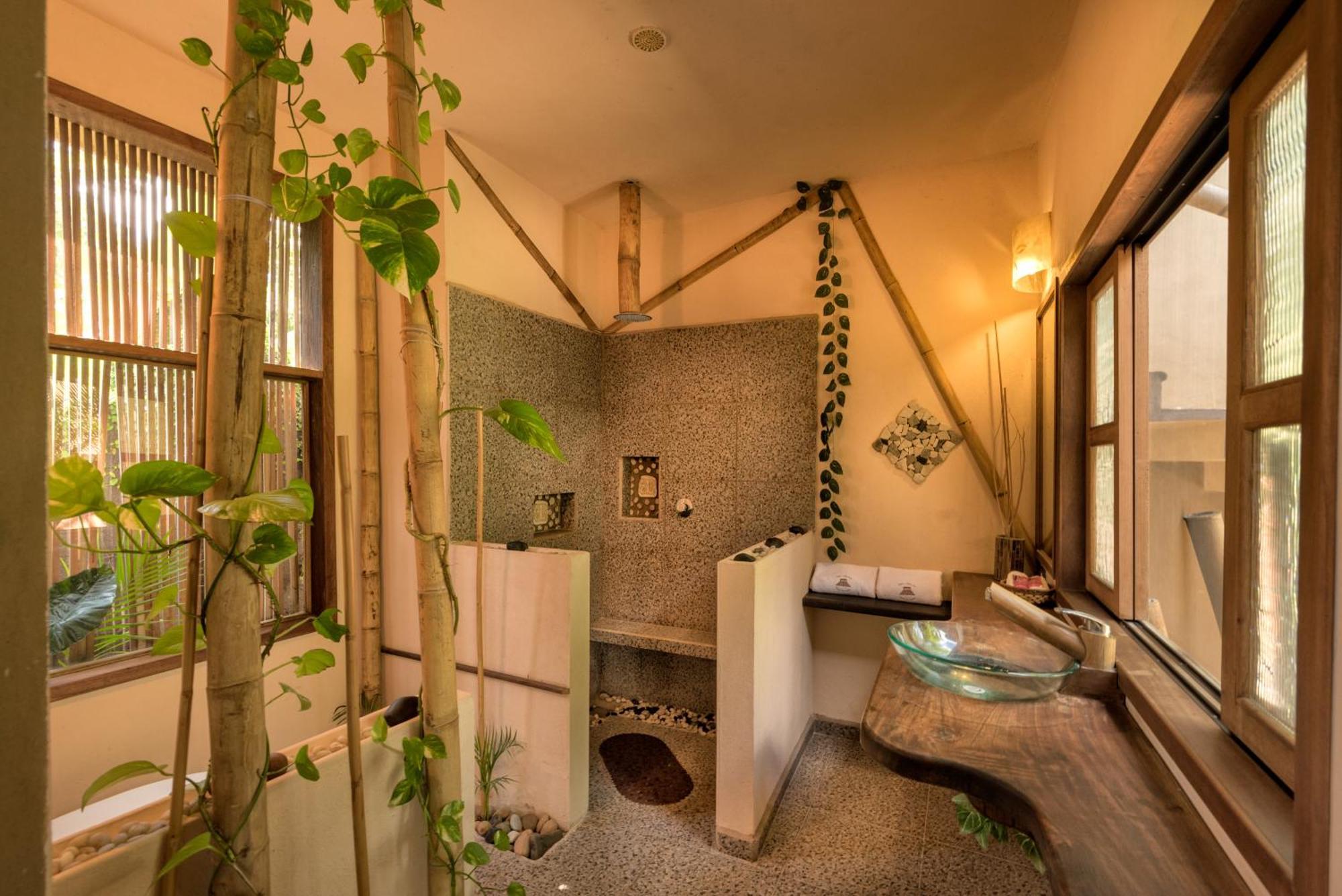 Villas Adriana, بالينكو المظهر الخارجي الصورة