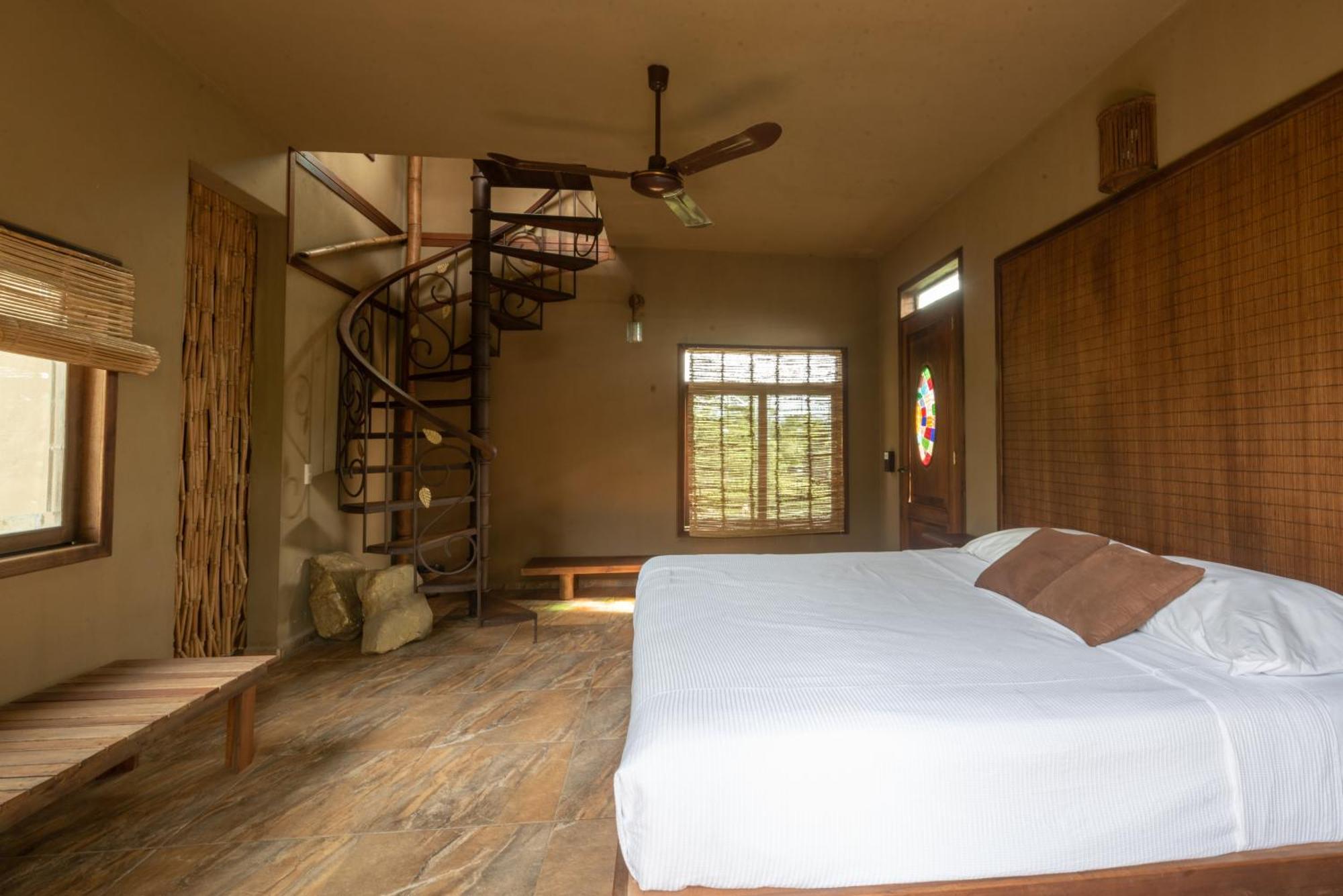 Villas Adriana, بالينكو المظهر الخارجي الصورة
