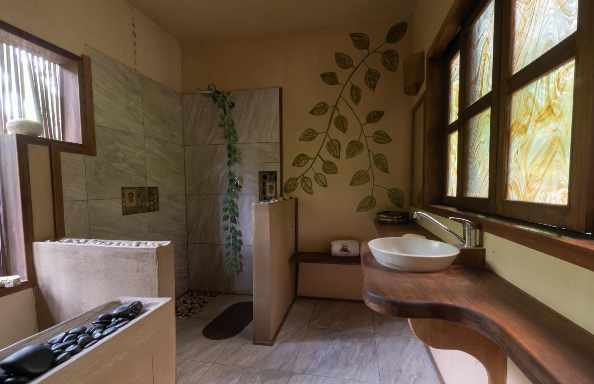 Villas Adriana, بالينكو المظهر الخارجي الصورة