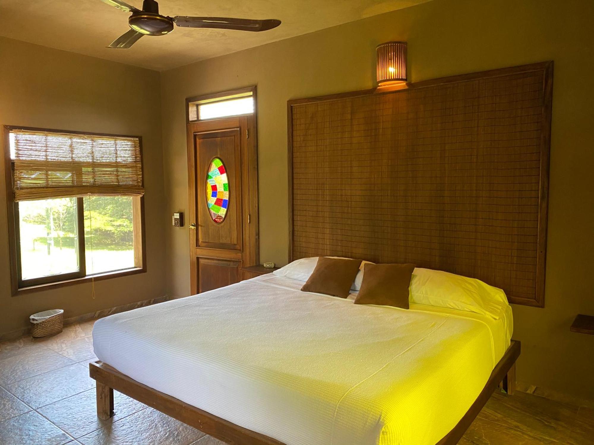 Villas Adriana, بالينكو المظهر الخارجي الصورة