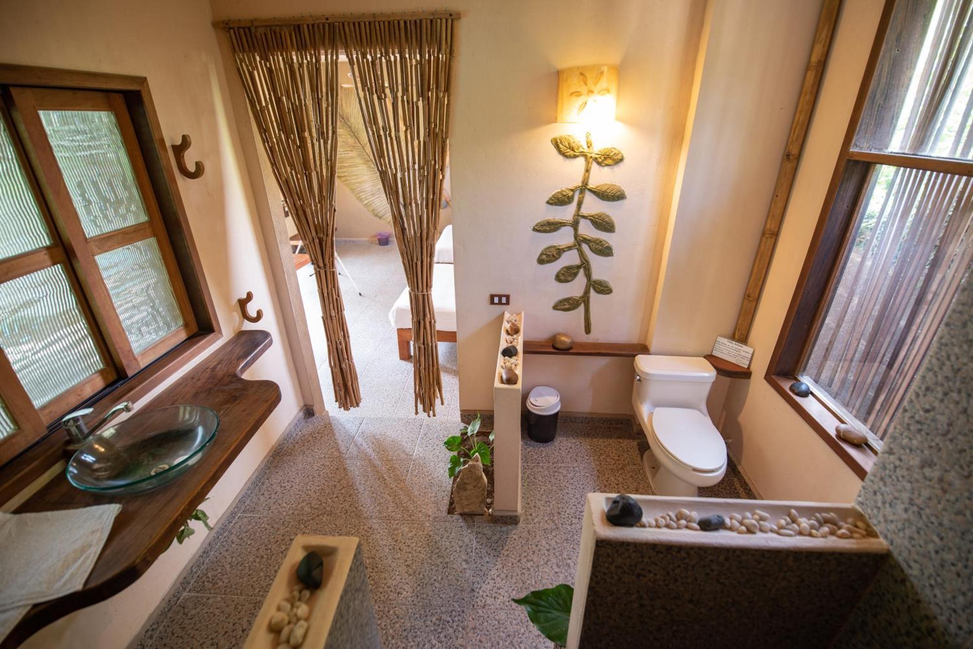 Villas Adriana, بالينكو المظهر الخارجي الصورة
