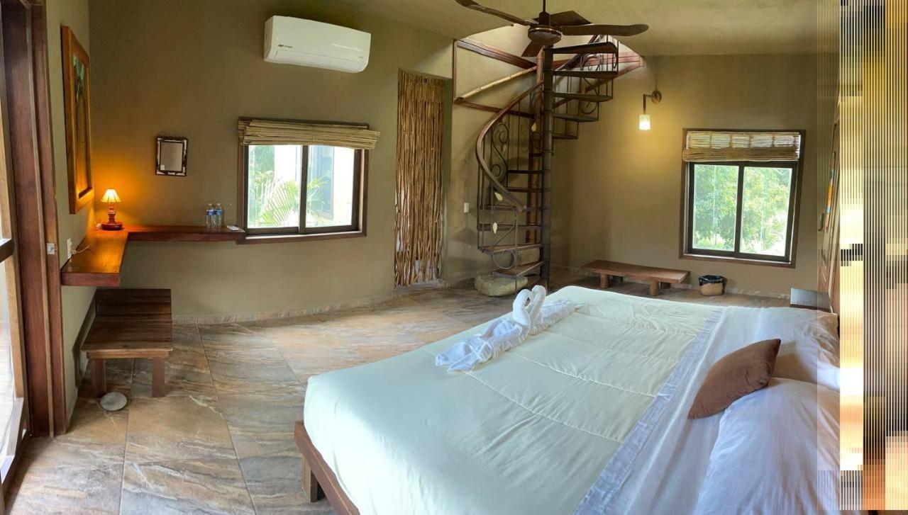 Villas Adriana, بالينكو المظهر الخارجي الصورة