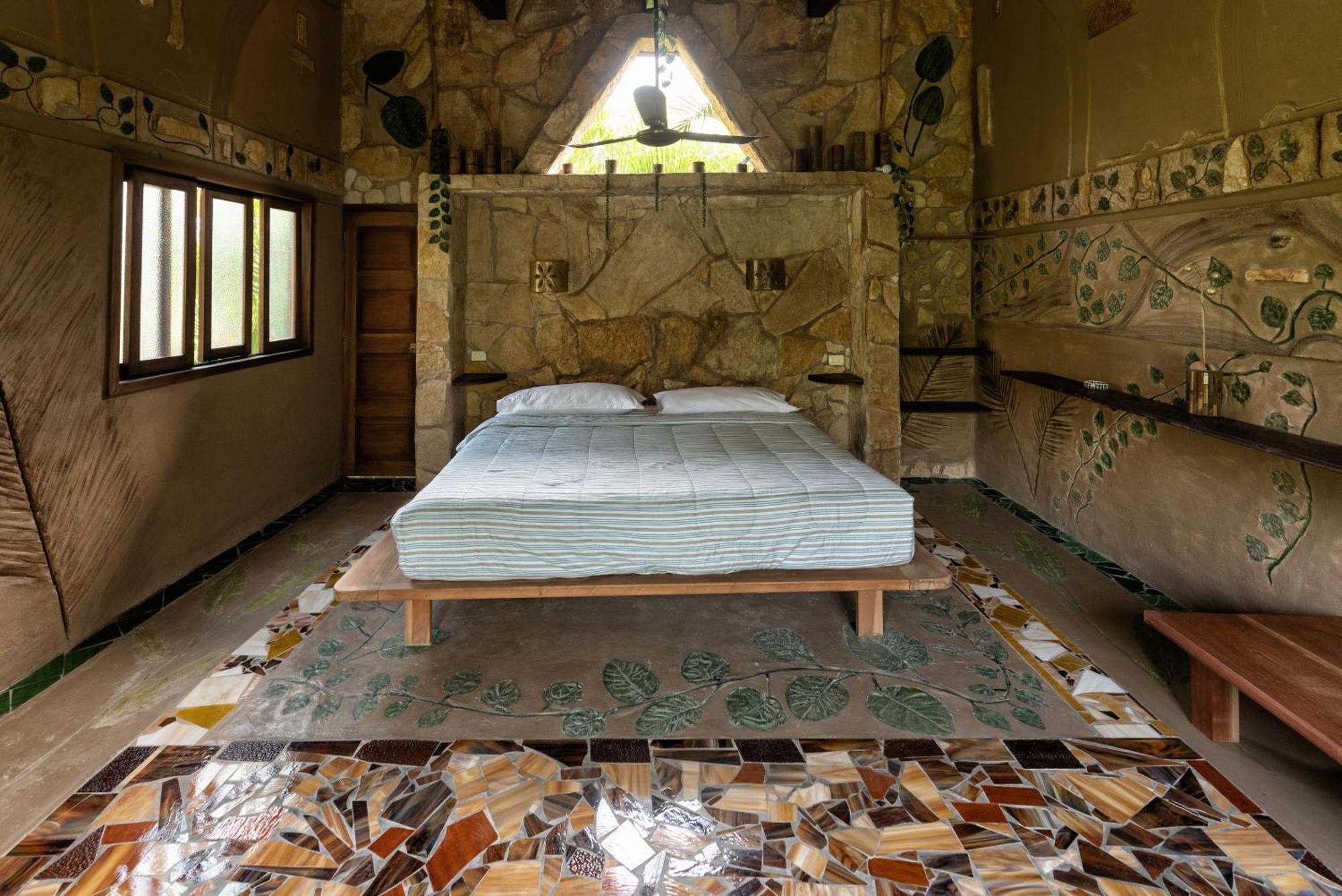 Villas Adriana, بالينكو المظهر الخارجي الصورة